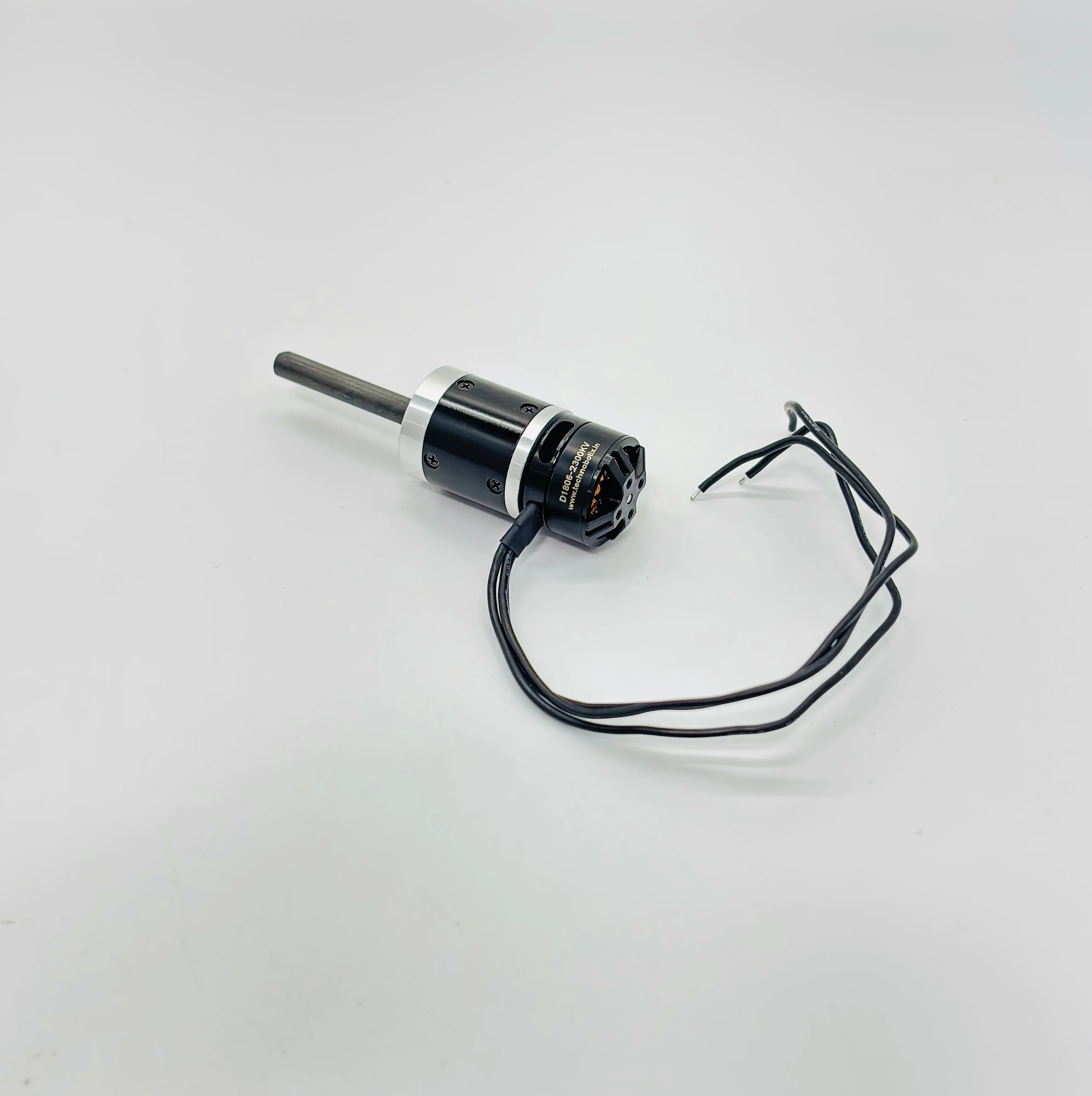 bibo Genuine Honda (46100-SNB-G51) Brake Master Cylinder Assembly
